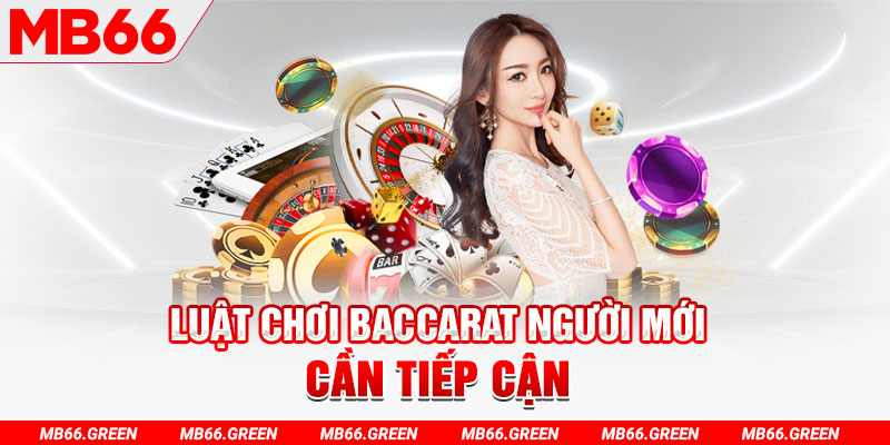789win01 choi ga c1