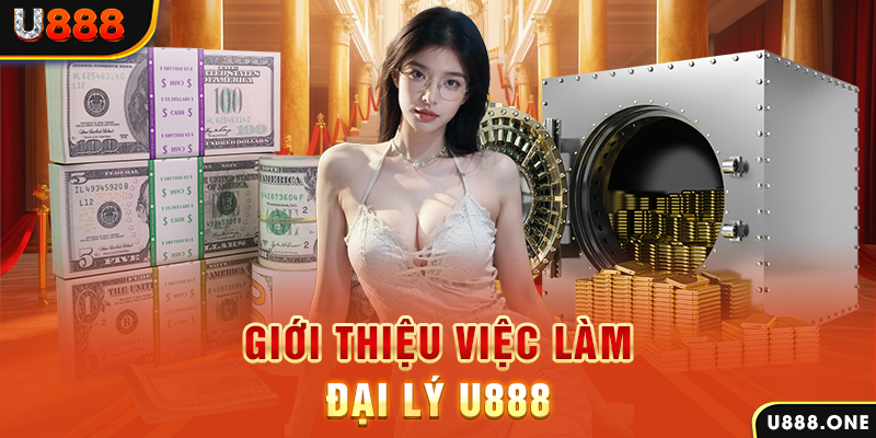 789win01 xin 1 slot là gì