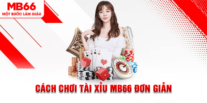 789win01 xổ số hồ chí minh