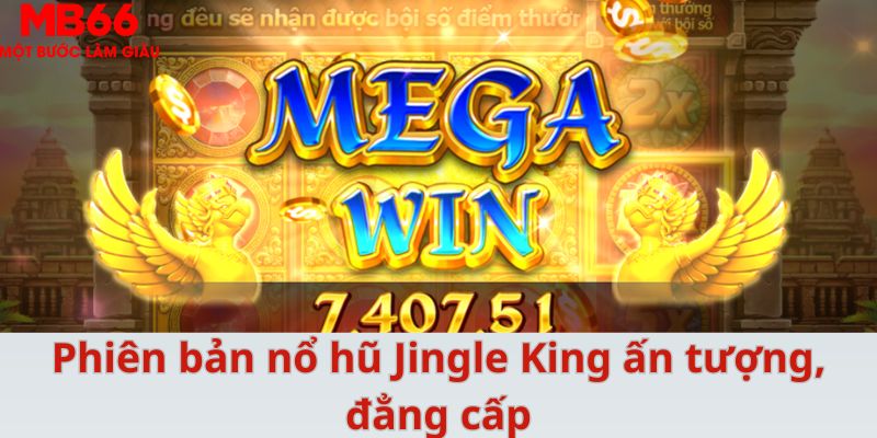789win01 kết quả xổ số miền bắc