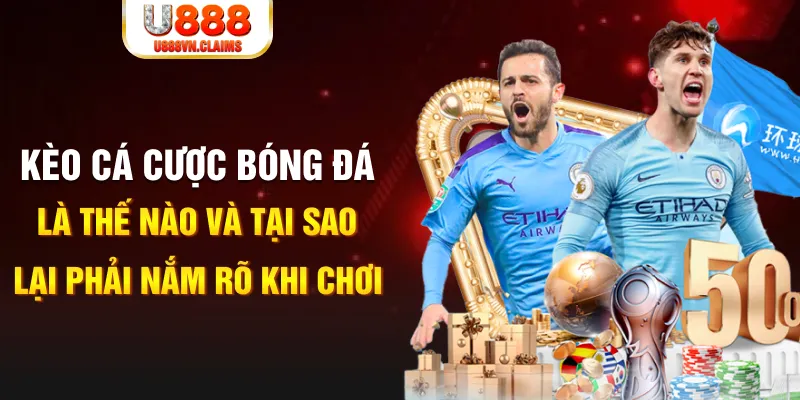 789win01 xổ số kiến thiết