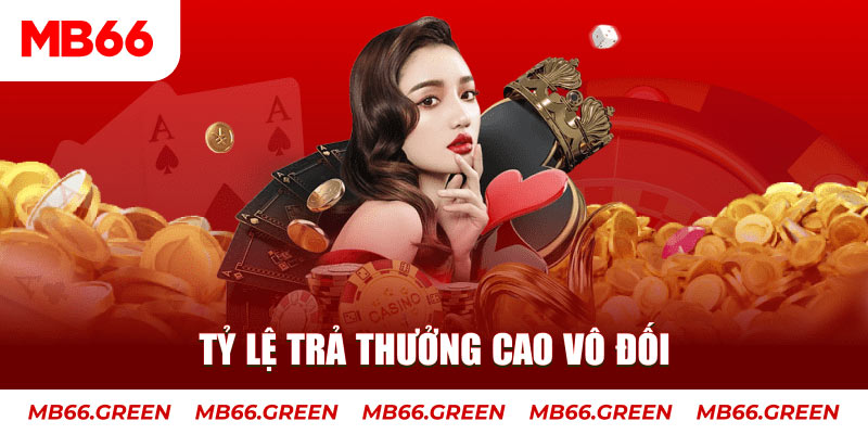789win01 Bữa tiệc dành cho thanh thiếu niên 20-20