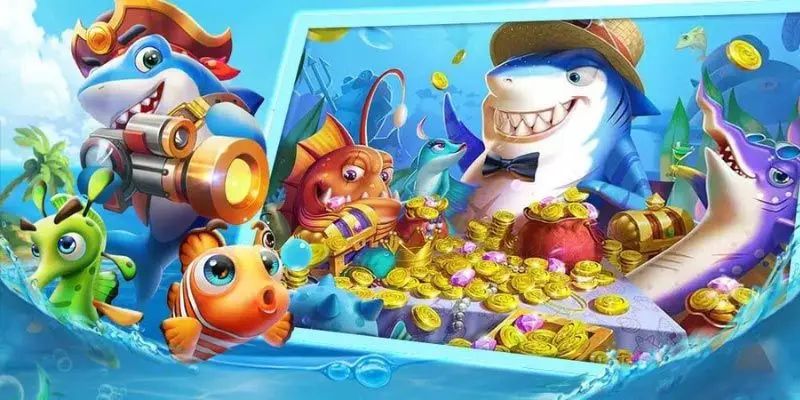 789win01 PS Điện Tử