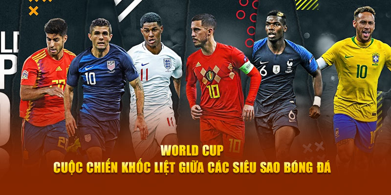 789win01 YGR Điện Tử