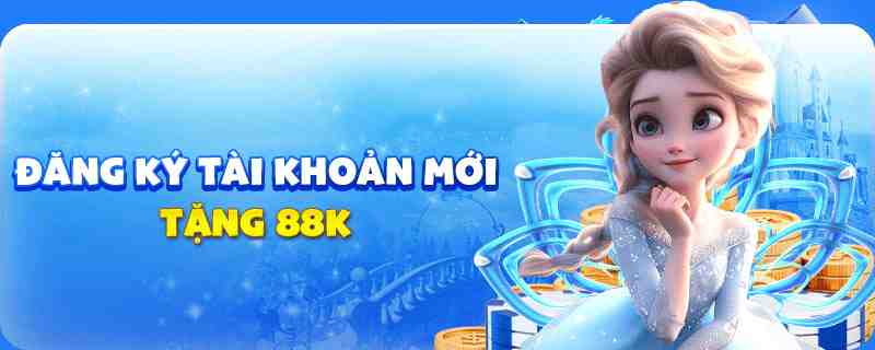 789win01 nổ hủ chơi như thế nào
