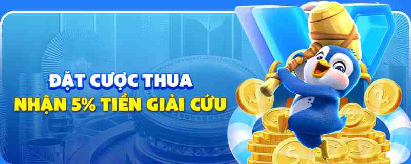 789win01 game nổ hũ chơi như thế nào