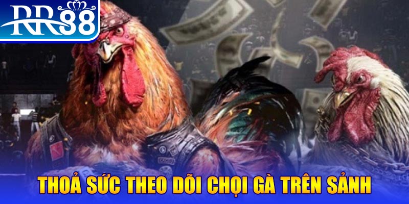 789win01 Bài Poker Joker