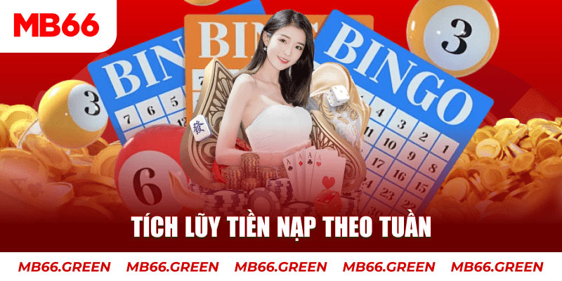 789win01 GW Xổ Số