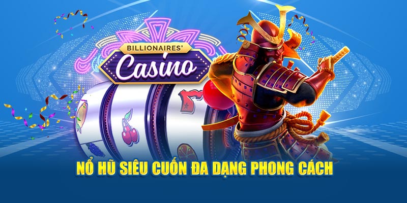 789win01 kết quả xổ số 30 ngày