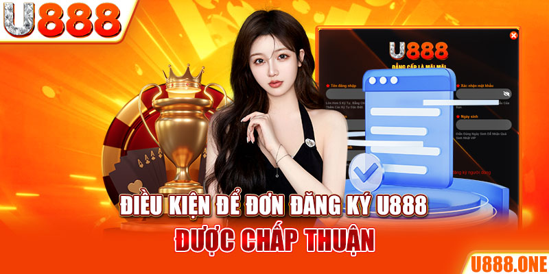 trong baccarat, ai là người chia bài chính?