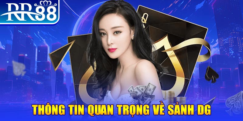 789win01 xổ số miền trung hôm qua