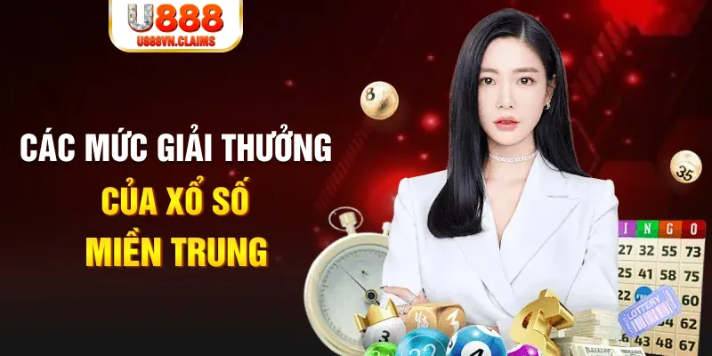 789win01 xổ số thứ tư