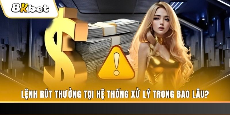 789win01 xổ số bình dương