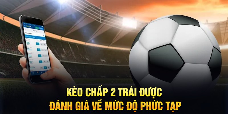 789win01 xổ số đà lạt
