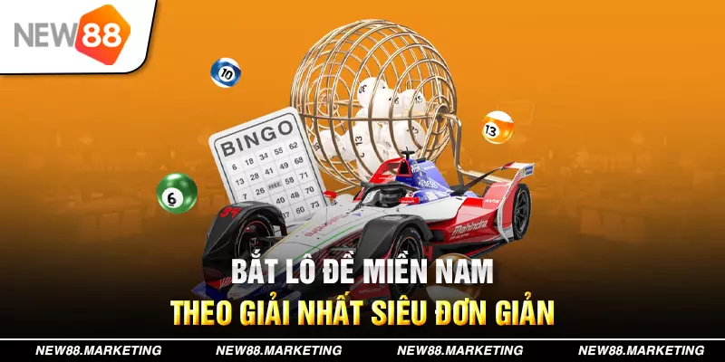 789win01 game nổ hũ rút tiền mặt là gì