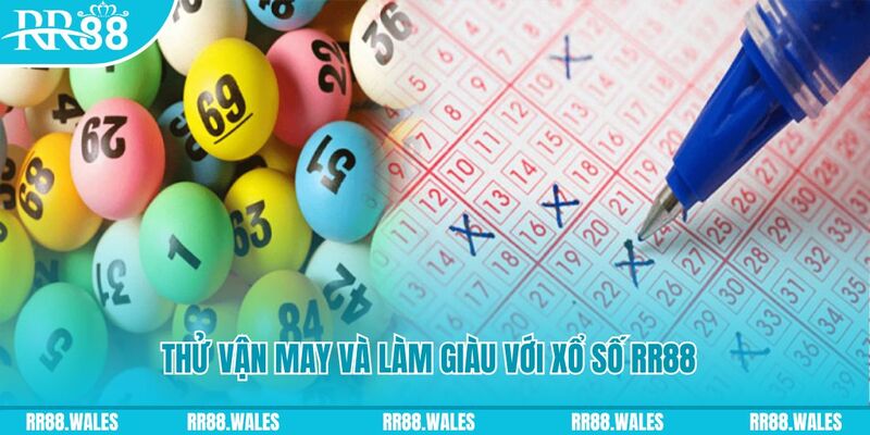 789win01 Tài Xỉu 2