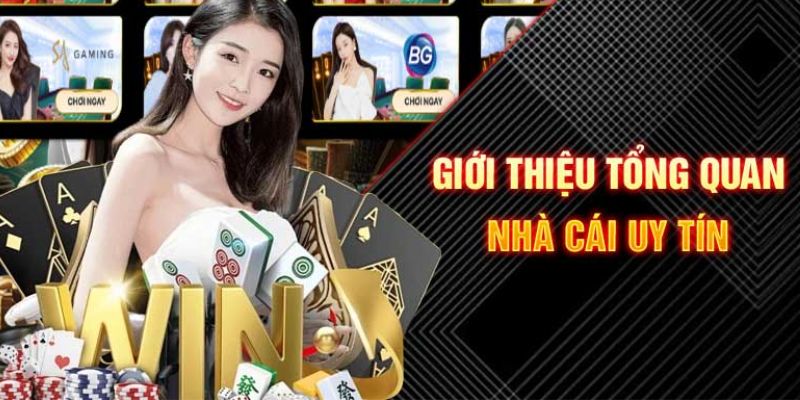 789win01 TP Xổ Số