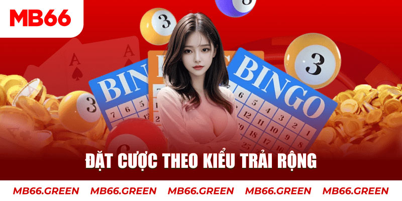 789win01 tải game đánh bài online về máy tính