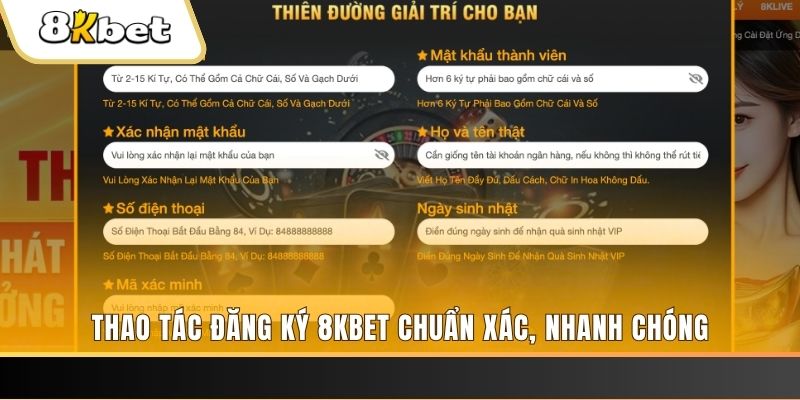 789win01 kết quả xổ số miền bắc 30 ngày 90 ngày