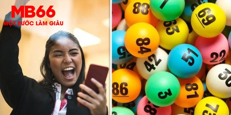 789win01 Trăm Knorr
