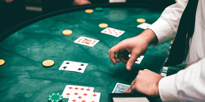 789win01 trò chơi nổ hũ là gì
