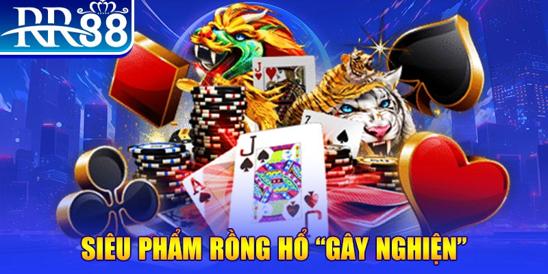 789win01 chơi slot là gì