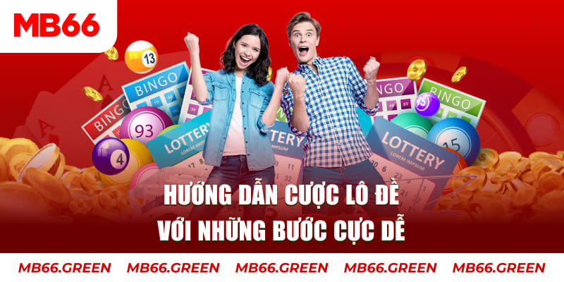 789win01 xổ số kiến thiết miền trung hôm nay