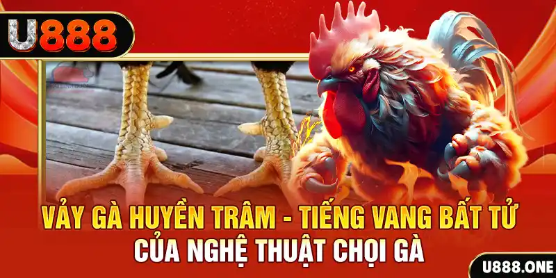 789win01 xổ số miền bắc ngày hôm nay