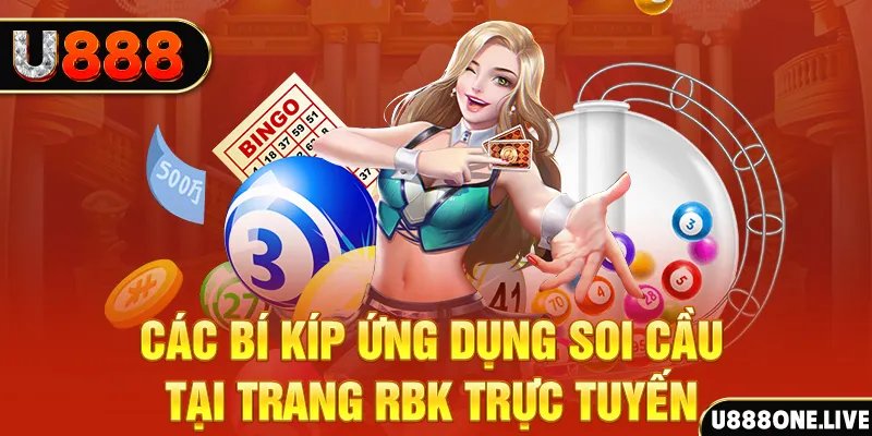 789win01 slot la gì