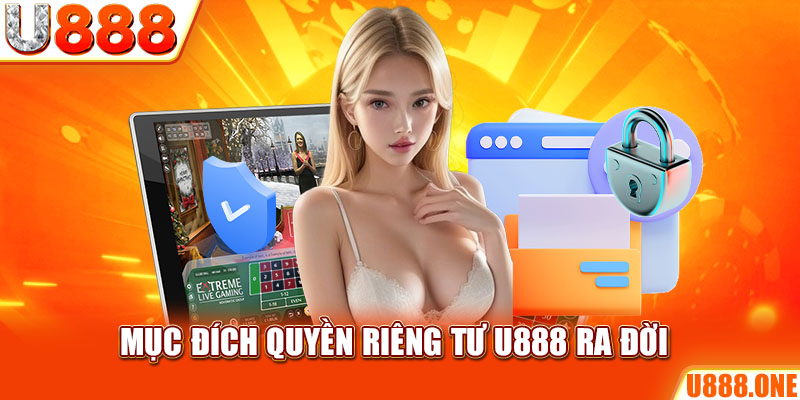 789win01 Ngầu Hầm trăm người