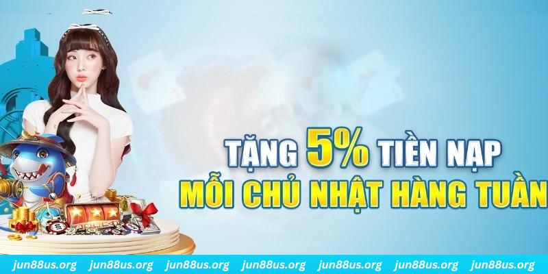 789win01 ga choi