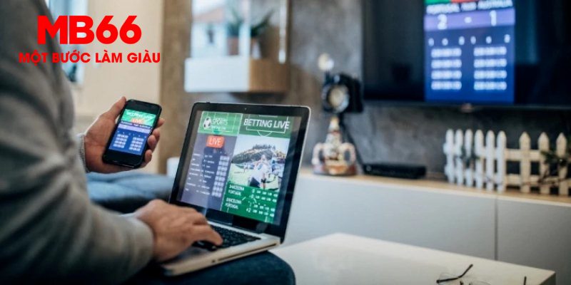 789win01 xổ số đà nẵng