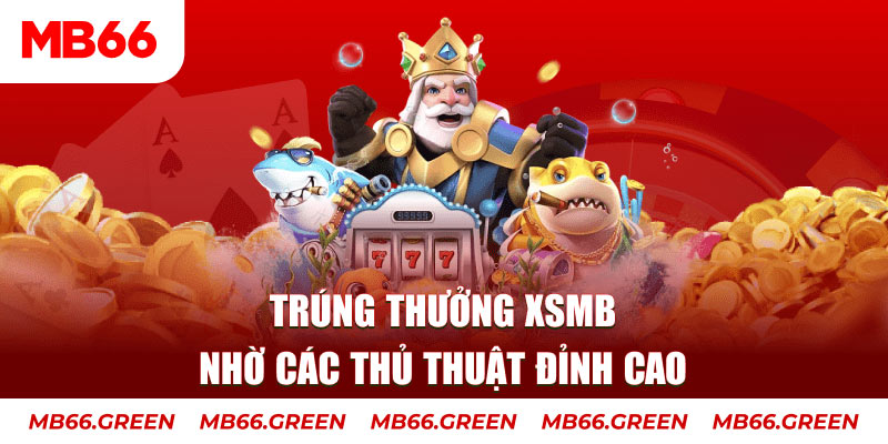 789win01 xổ số chủ nhật