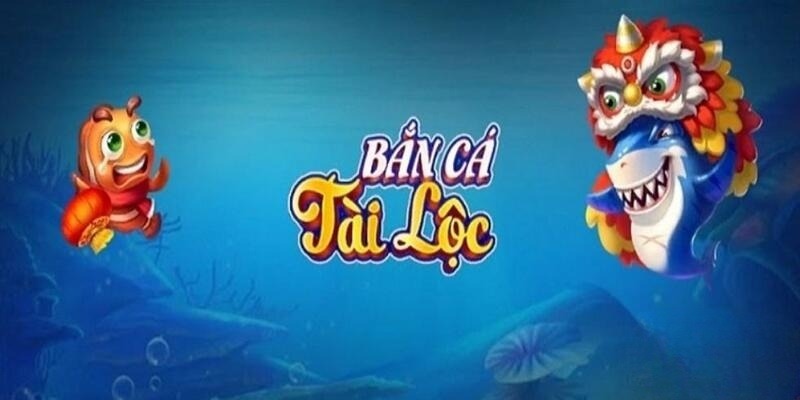 789win01 nổ hủ 8 bit bao nhiêu điểm