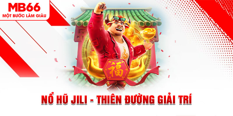 789win01 bắn cá vàng
