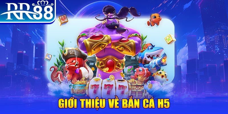 789win01 what is a casino welcome bonus