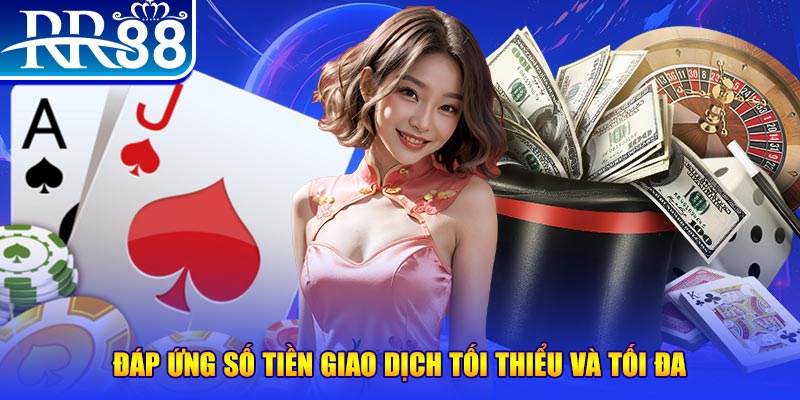 789win01 game xếp bài trên máy tính