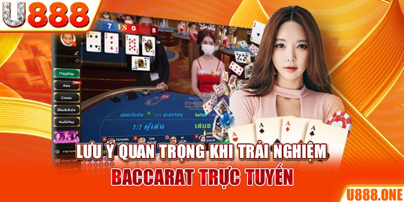 789win01 tt88 no hu ban ca
