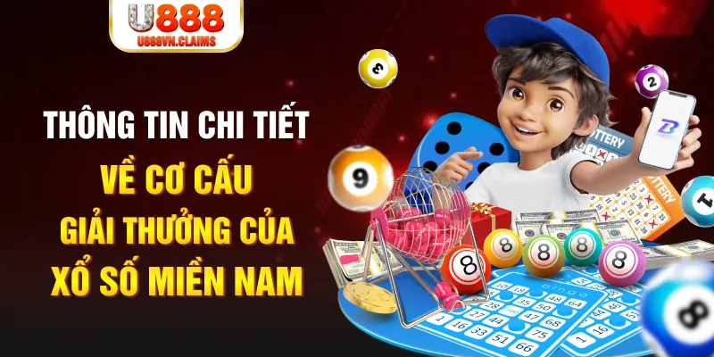đá gà thomo 67