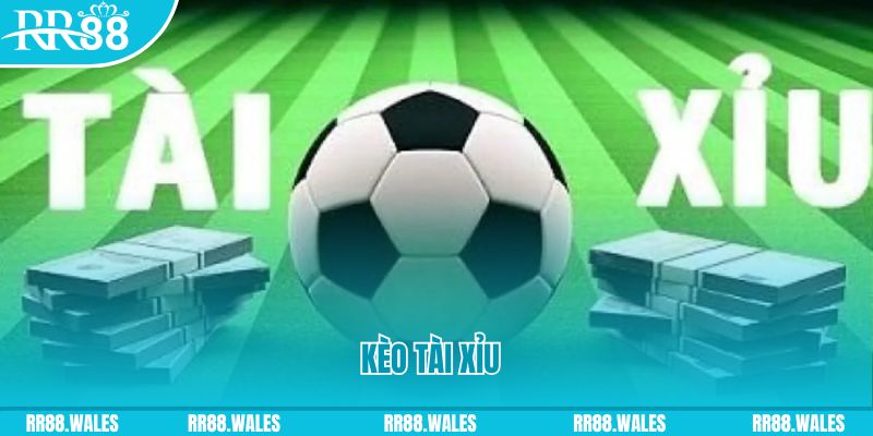 789win01 casino gồm những gì