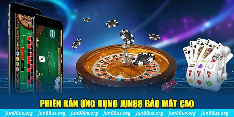 789win01 ban ca online
