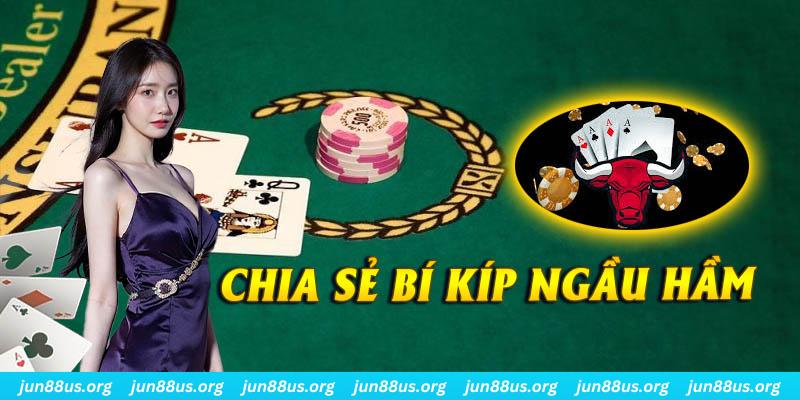 789win01 xổ số thứ hai