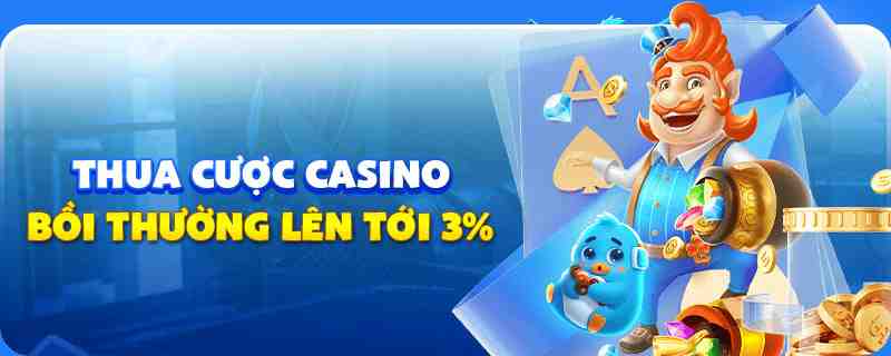 789win01 bắn cá