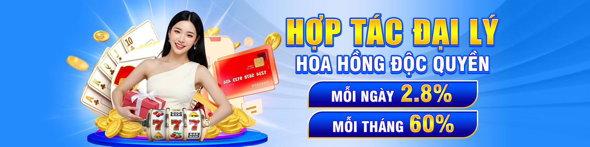 789win01 nổ hũ máy bay