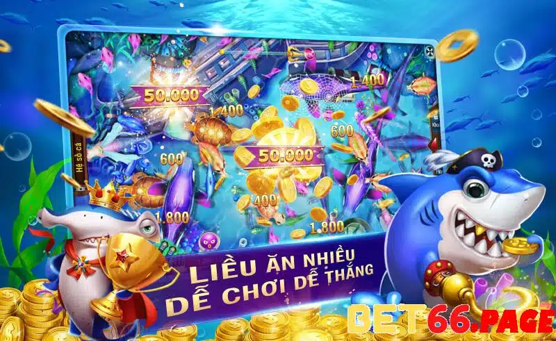 789win01 xổ số ba miền