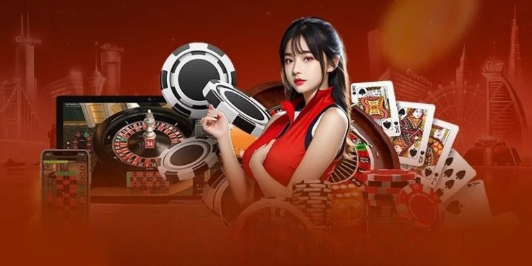 789win01 bắn cá jili jilihow