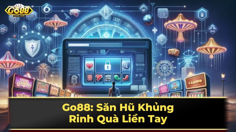789win01 how to gamble in a casino