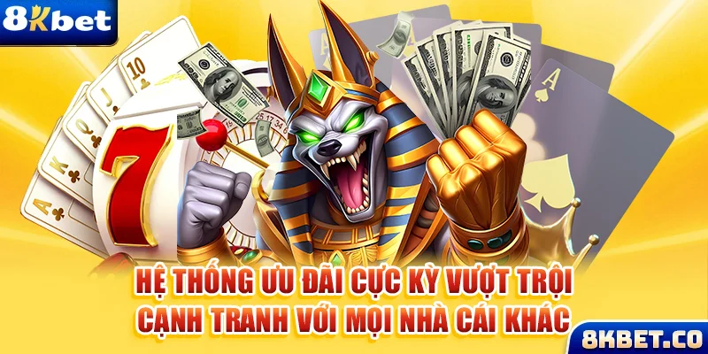 789win01 RTG Bắn cá