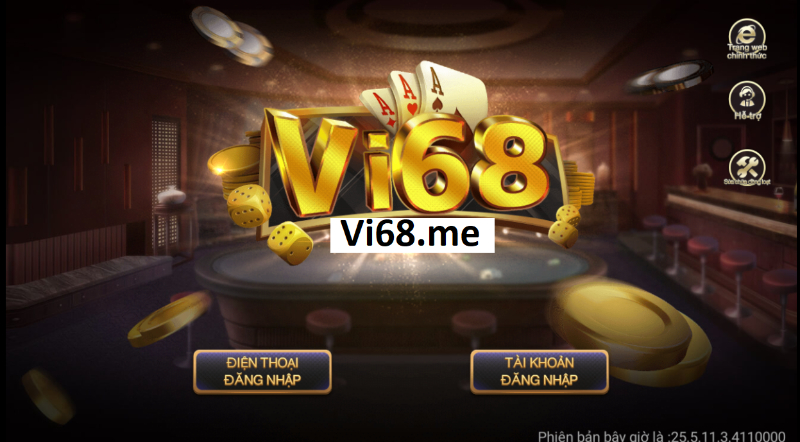 what are casino games
