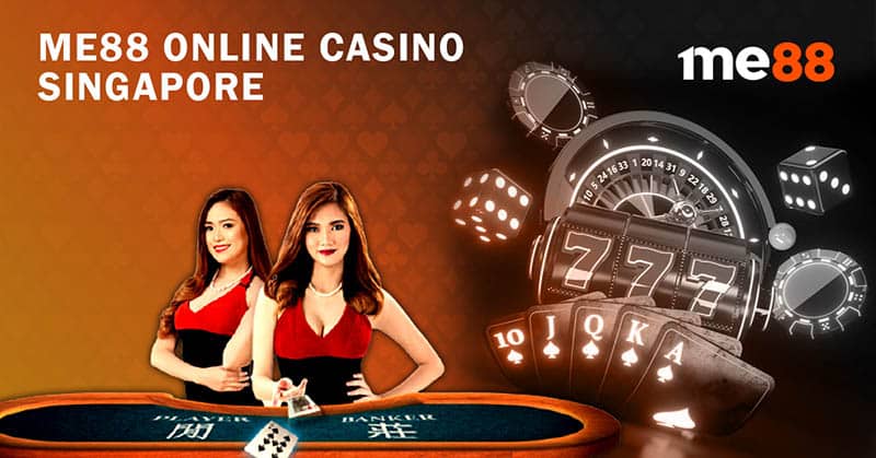 789win01 trực tiếp gà chọi c1